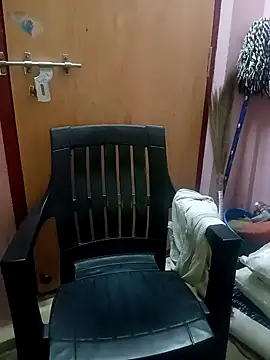 Jessi 25 online show from February 15, 4:06 pm