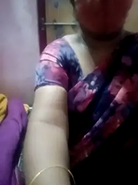 Jessi 25 online show from January 7, 7:30 pm