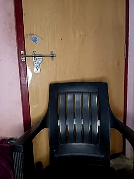 Jessi 25 online show from November 13, 6:01 pm