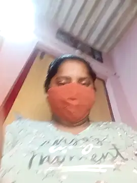 Jessi 25 online show from October 16, 7:44 pm