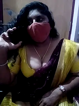 Jessi 25 online show from December 20, 2:09 pm