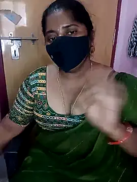 Jessi 25 online show from March 31, 8:16 am