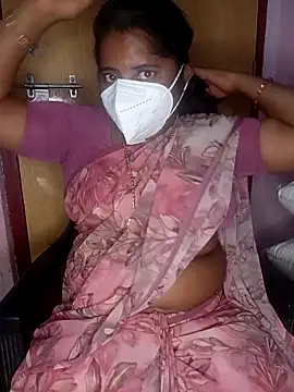 Jessi 25 online show from September 24, 5:19 pm