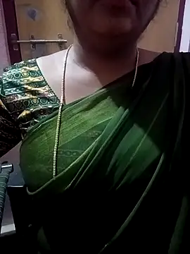 Jessi 25 online show from April 1, 12:24 am