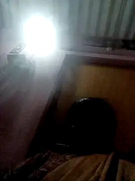 Jessi 25 online show from February 25, 6:30 pm