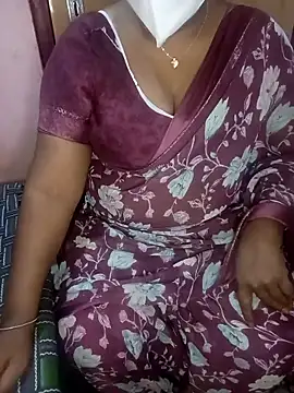 Jessi 25 online show from March 10, 10:19 am