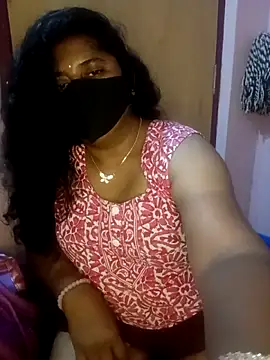 Jessi 25 online show from March 29, 5:58 pm