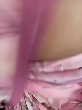 Jessi 25 online show from October 14, 6:08 pm