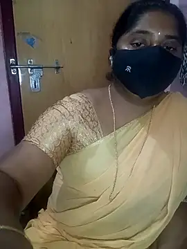 Jessi 25 online show from March 26, 5:22 pm