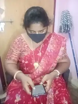 Jessi 25 online show from April 18, 9:22 am