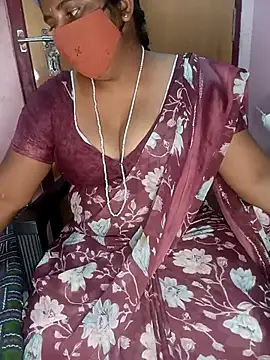 Jessi 25 online show from November 28, 9:53 am