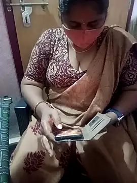 Jessi 25 online show from February 20, 9:11 am