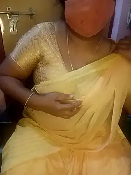 Jessi 25 online show from March 6, 4:13 pm