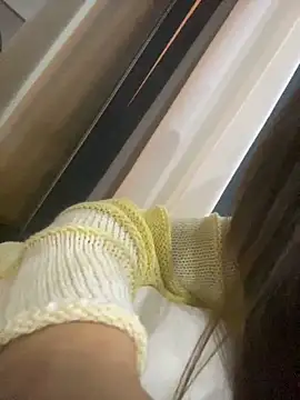 xiao-mo520 online show from September 24, 2:45 pm