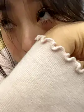 xiao-mo520 online show from November 20, 11:22 am