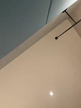 xiao-mo520 online show from December 4, 2:27 pm