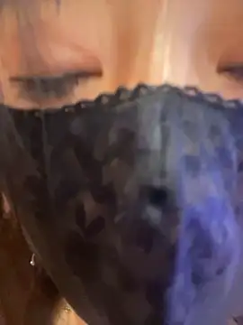 xiao-mo520 online show from October 16, 8:33 am