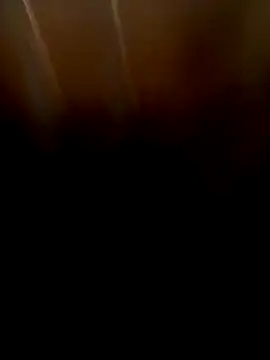 xiao-mo520 online show from December 14, 12:22 pm