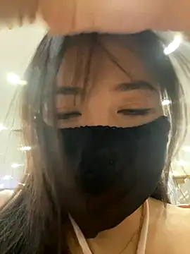 xiao-mo520 online show from November 7, 11:59 am