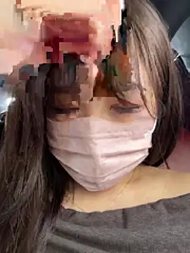 xiao-mo520 online show from March 6, 7:14 am