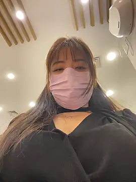 xiao-mo520 online show from March 14, 10:21 am