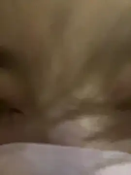 xiao-mo520 online show from February 13, 11:32 am