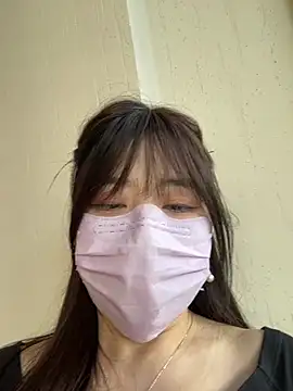 Snapshot of xiao-mo520 chatting on July 8, 10:38 am xiao-mo520 online show from July 8, 10:38 am