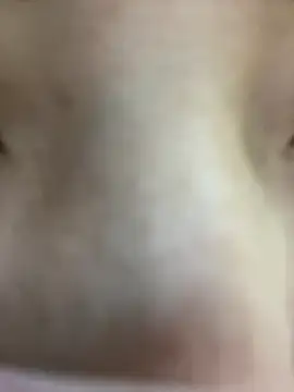 xiao-mo520 online show from March 15, 9:27 am