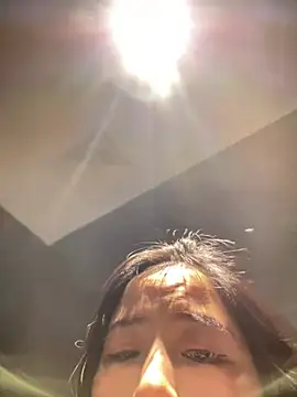 Snapshot of xiao-mo520 chatting on June 26, 3:18 pm xiao-mo520 online show from June 26, 3:18 pm