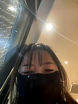 xiao-mo520 online show from November 14, 11:47 am