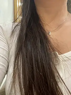 xiao-mo520 online show from February 1, 10:13 am