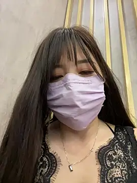 Snapshot of xiao-mo520 chatting on July 11, 11:54 am xiao-mo520 online show from July 11, 11:54 am