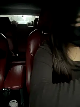 xiao-mo520 online show from October 21, 9:30 am