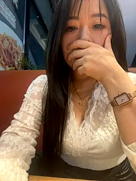 xiao-mo520 online show from November 10, 10:53 am