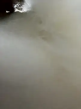 xiao-mo520 online show from January 11, 10:33 am