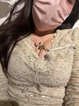 xiao-mo520 online show from March 7, 12:21 pm