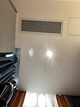 xiao-mo520 online show from April 15, 9:15 am