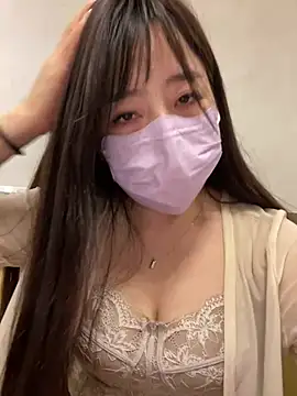 Snapshot of xiao-mo520 chatting on July 10, 9:31 am xiao-mo520 online show from July 10, 9:31 am