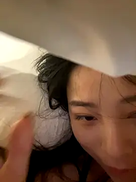 xiao-mo520 online show from September 10, 11:42 am