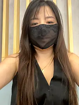 xiao-mo520 online show from September 17, 9:33 am