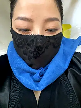 xiao-mo520 online show from November 6, 10:41 am