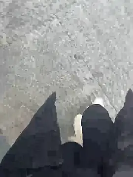 xiao-mo520 online show from March 3, 7:26 am