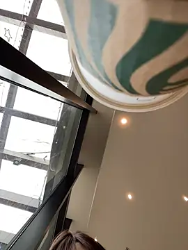 xiao-mo520 online show from March 21, 4:57 am