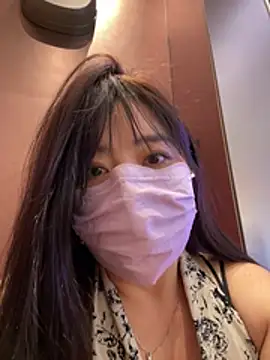 xiao-mo520 online show from May 30, 11:27 am