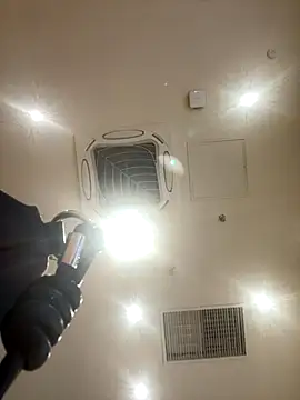 xiao-mo520 online show from October 4, 10:28 am