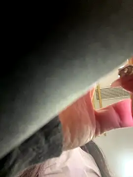 xiao-mo520 online show from December 19, 10:39 am