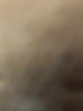 xiao-mo520 online show from February 5, 9:05 am