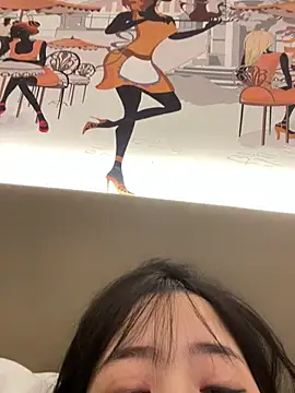 Snapshot of xiao-mo520 chatting on June 23, 2:26 pm xiao-mo520 online show from June 23, 2:26 pm