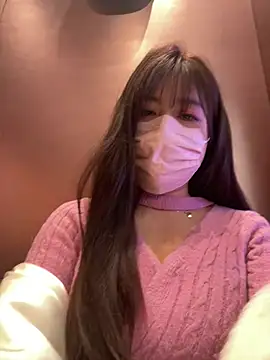 xiao-mo520 online show from March 1, 6:24 am