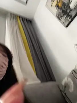 xiao-mo520 online show from March 13, 8:52 am